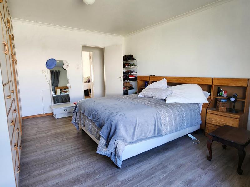 3 Bedroom Property for Sale in Franskraal Western Cape